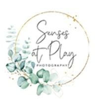 sensesatplay