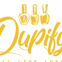 dupifyin-Zl0DpK