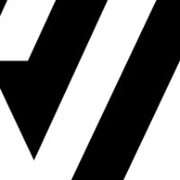 ltormeaup-snAvcu