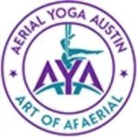ayaartofa-GiLdb5