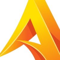 APKSUBMIT