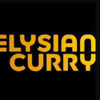 elysiancu-Rjkt24