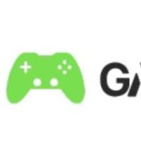 gamedvaio
