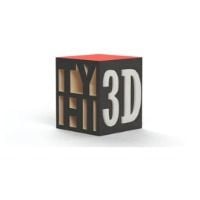 ThereYouHaveIt3D
