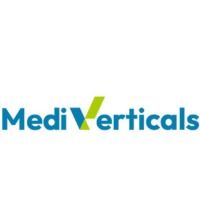 mediverti-4PBgyt