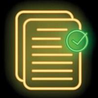 CleverInvoice