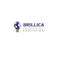 brillicaservice