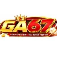 ga67io