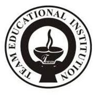 teameducation