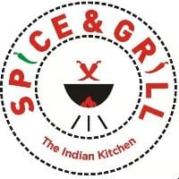spiceandg-ZYCyNd