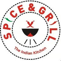 spicegril-3lpczF