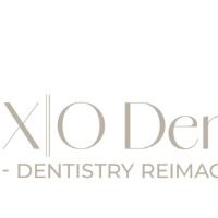 dentistin-0WX8d0
