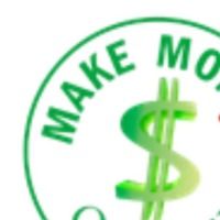 makemoney-bofutW