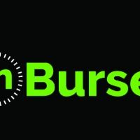 mburse-VNn5UU