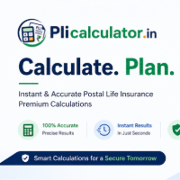 Plialculator.in