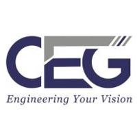 cegworldl-iSBygg