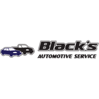 blacksaut-09H9rL
