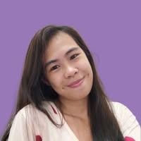 kathreene-ib3xv3