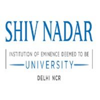 shivnadar