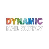 dynamicna-uaVqfN