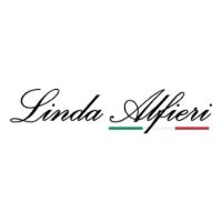 lindaalfieri1234