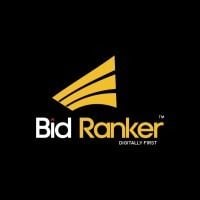 rankerbid-IdwBtJ