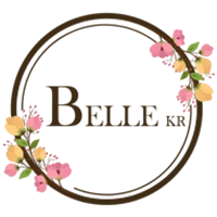 bellekrpr-hfXOwz