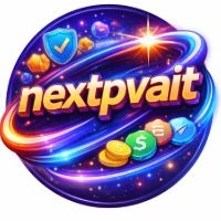 nextpvait30