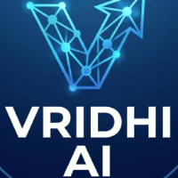 vridhiaib-PGul9L