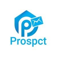 prospctle-Ik1vzq