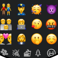 iemojis-AiG0LQ