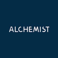 alchemist-Po1yPJ