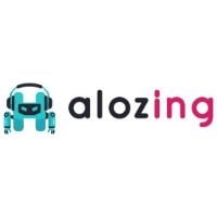 Halozing