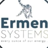 Ermensystems