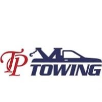 tptowinga-5LWpCh