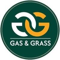gasandgra-8UL1Hc