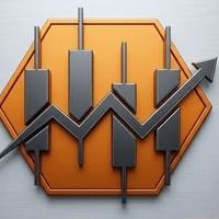 AutoCopyFX