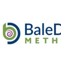 baledonee-1vkTk6