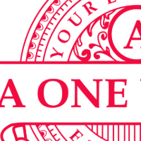 aoneevent