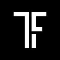 theformul-gxrfx8