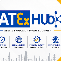 AtexHub
