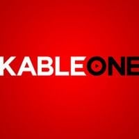 kableoneofficial
