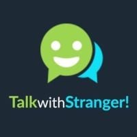 Talkwiths-EVDkR0