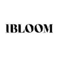 iboomseo-fhmfw5