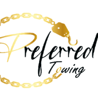 preferred-6ljAlc