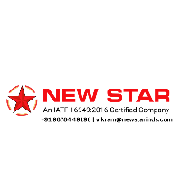 newstarpr-TOLGHH