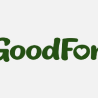 thegoodfo-TRERKt