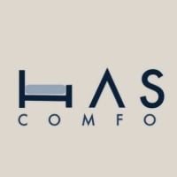 hashicomforts