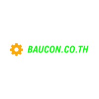 boonsiri26a