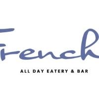 frenchied-h9NXwl